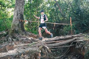 BIB: 
                            <button type="button" onclick="openModal(27747822)" class="btn btn-primary btn-sm float-right btn-popup" data-toggle="modal" data-target=".modal-high-quality">
                        <i class="fas fa-shopping-cart"></i> Add to Cart
                    </button>
                                            <button type="button" onclick="isThisMe(27747822, true)" class="btn btn-success btn-sm float-right btn-popup btn-isme hidden" data-toggle="tooltip" data-placement="bottom" title="นี่คือรูปของคุณใช่ไหม คลิกที่นี่เพื่อเอาเข้าอัลบั้ม">
                        <i class="fas fa-plus"></i> Add to album
                    </button>
                    <button type="button" onclick="isThisMe(27747822, false)" class="btn btn-warning btn-sm float-right btn-popup btn-isnotme hidden">
                        <i class="fas fa-ban"></i> Remove from album
                    </button>